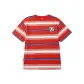 Tomato Gardener-Red/White/Blue
