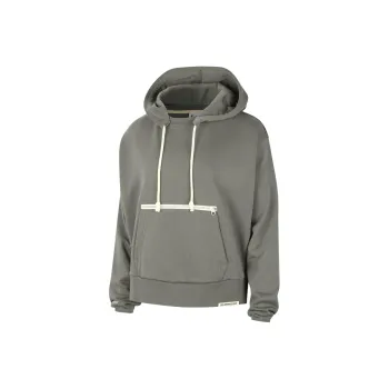 Nike Team 31 Standard Issue Women's Nike Dri FIT Nba Pullover Hoodie