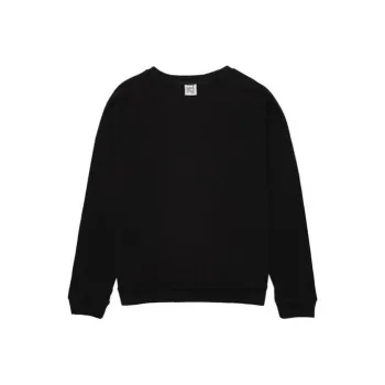BASERANGE Knitwear Women's Black