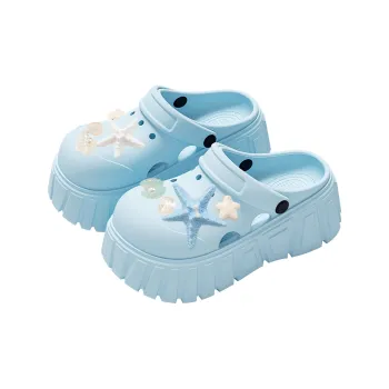 TZLDN Slippers / Home Slippers