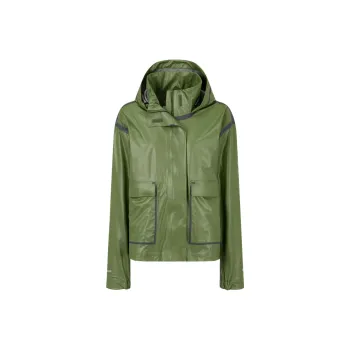 Columbia OutDry Extreme Jackets Coats Women's Stone Gray Stone