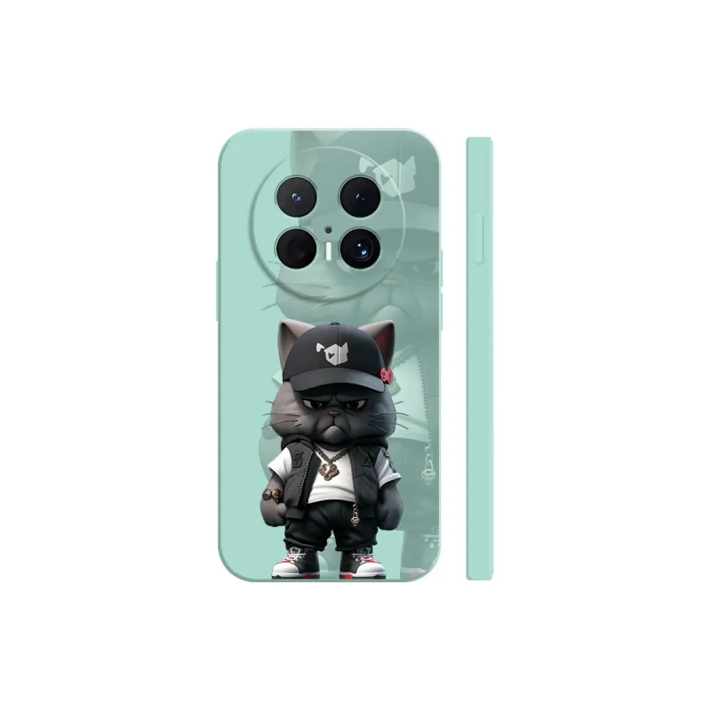TUNAMEI Phone Cases-12