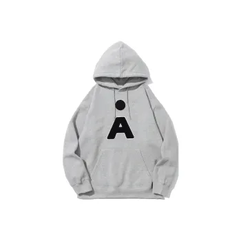 INNI Sweatshirts Unisex
