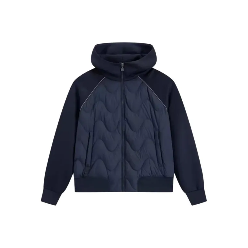 Kappa KAPPA 1916 Down Jacket Women's-5