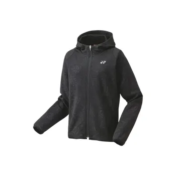 YONEX Jackets & Coats Women's Black