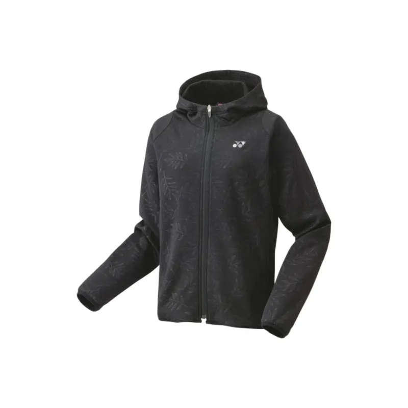 YONEX Jackets & Coats Women's Black-0