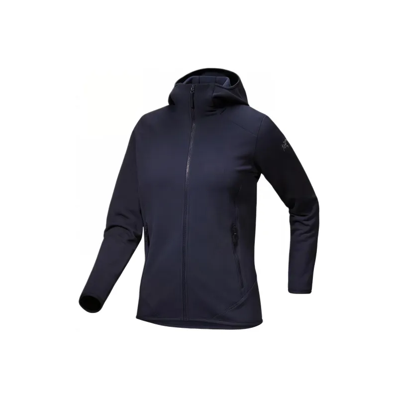 Arcteryx Kyanite Hooded Jacket-0