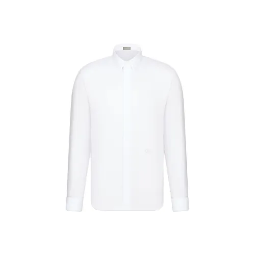 Company contrast-panel hooded jacket