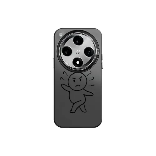 CHAOYATU Phone Cases