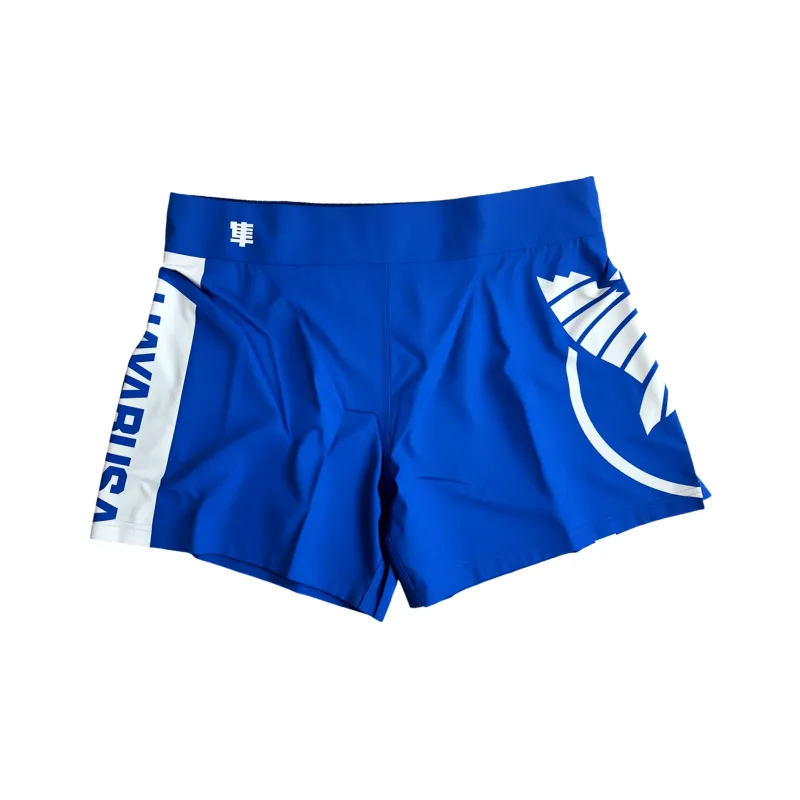 HAYABUSA Super-Light Casual Sweatpants Men's-16