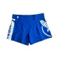 Blue White