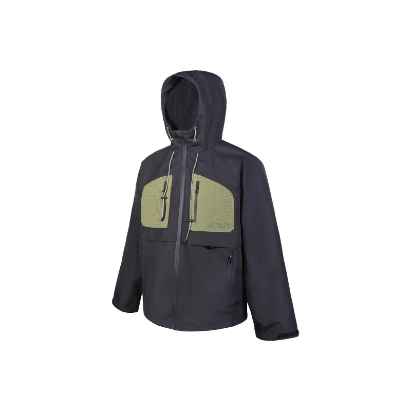 Madgood Jackets Unisex-2