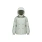 Jasmine Milk Green 4781