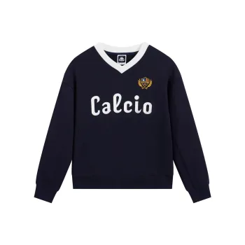 Kappa 1916 Series Knitwear Women's Multicolor