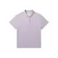 Quartz Purple