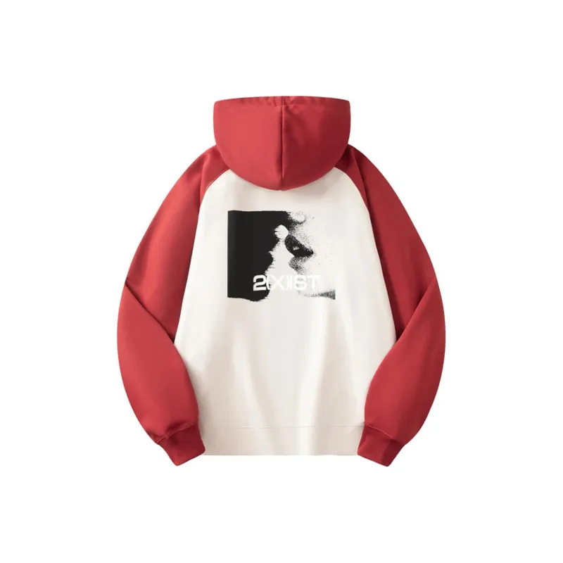 2(X)IST Sweatshirts Women's-6