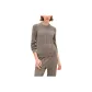 Elephant Gray
