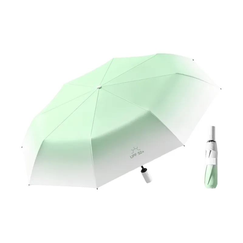 Yalu Umbrellas-3