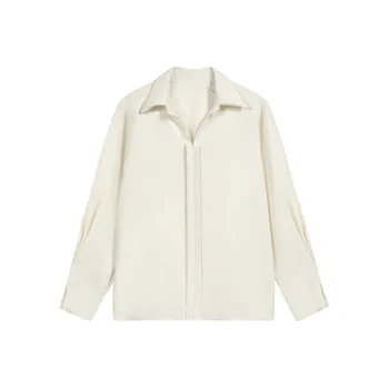 DOKZB Shirts Women's