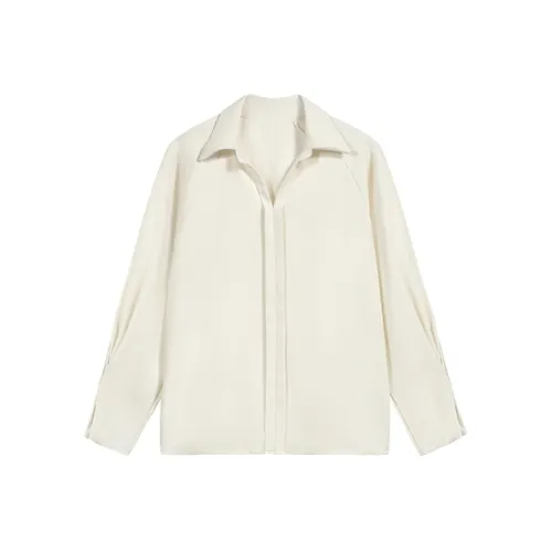 DOKZB Shirts Women's