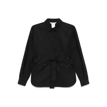 'S MAX MARA Juglas Shirt