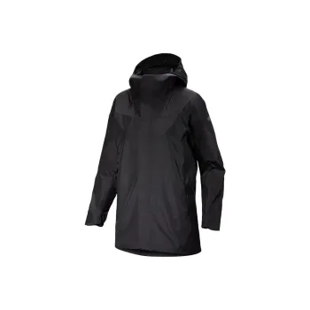 Arcteryx Solano HOODY Jackets Coats Women's