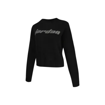 JORDAN Women's Sweater