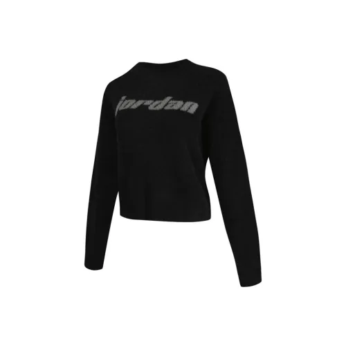 JORDAN Women's Sweater