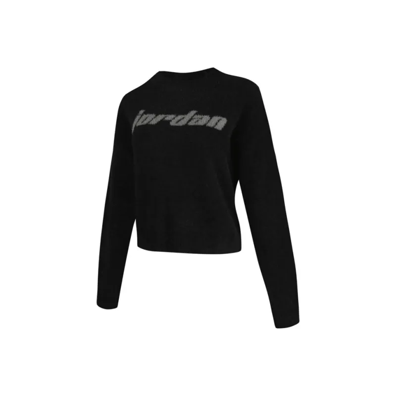JORDAN Women's Sweater-0