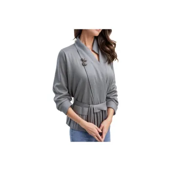 Mapping Sweatshirts Women's