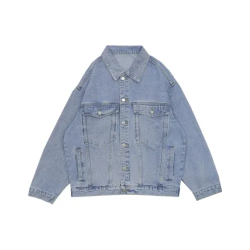 Select MOCA Jackets Women's