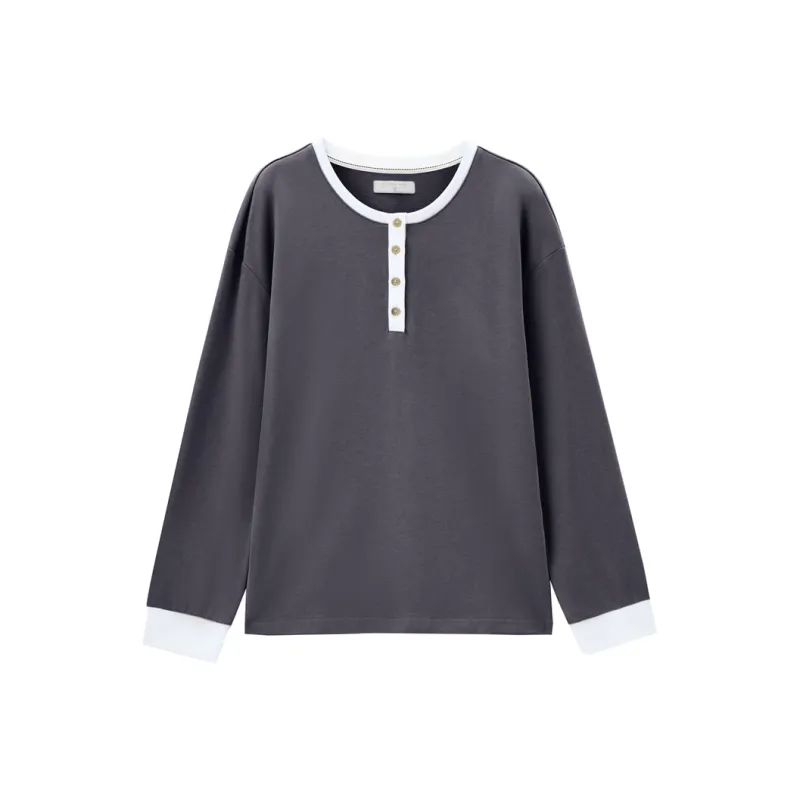 UNIQLO T Shirts Women's-2