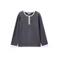 65 Dark Gray
