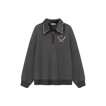 CHUU Sweatshirts Women's