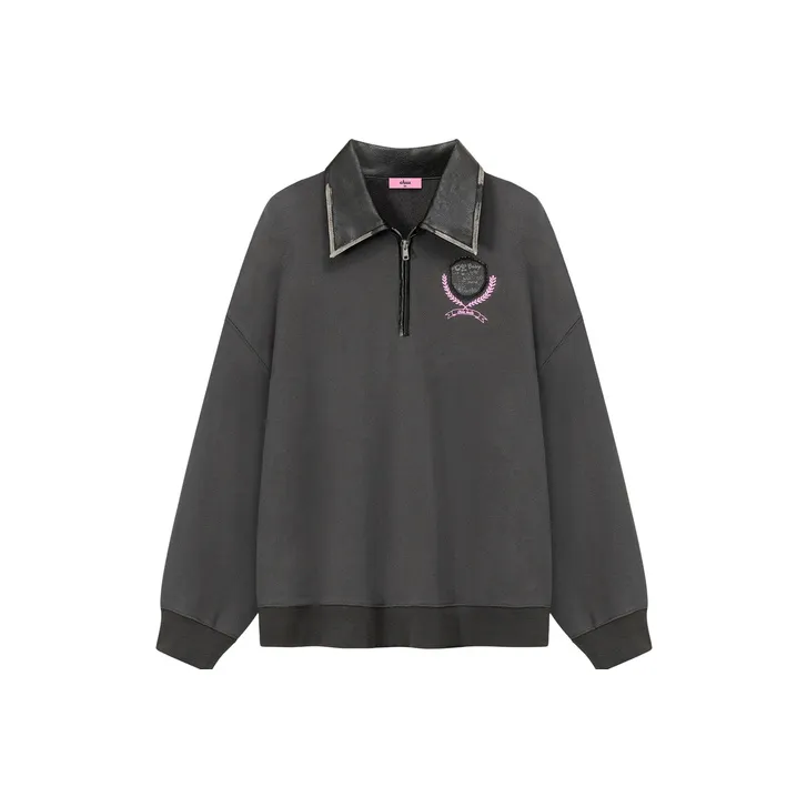 CHUU Sweatshirts Women's-0