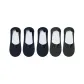 [Men's]Navy Blue 3 Pack Jasper 2 Pack