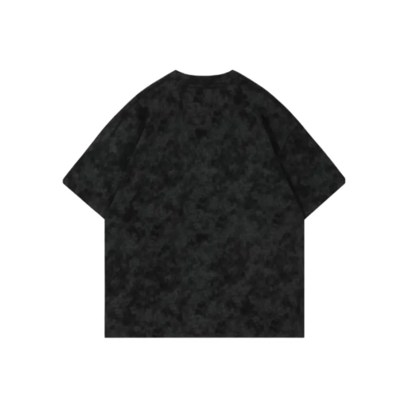 Concubine Zhu T Shirts Women's-1