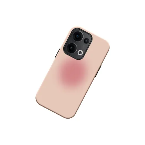 XIAZHIQIU Phone Cases