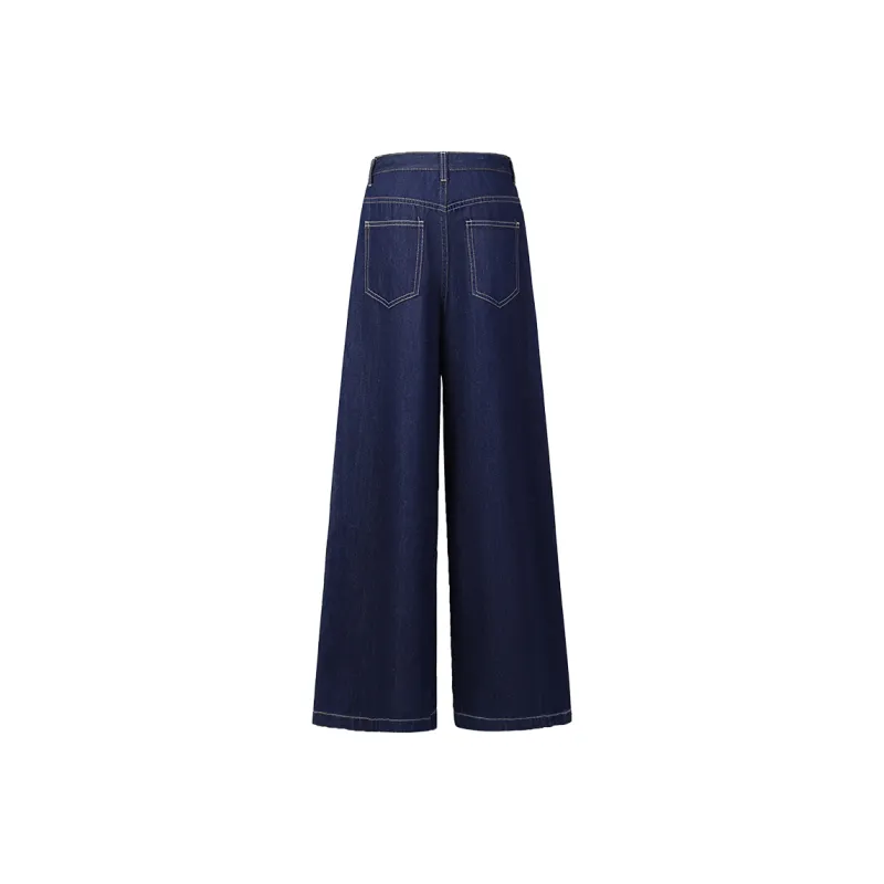 ORIGIN Jeans Women's-1
