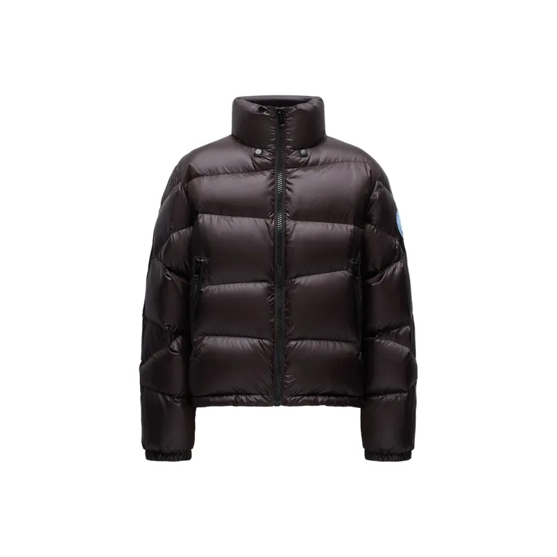 LINCchic Down Jackets Women's-8