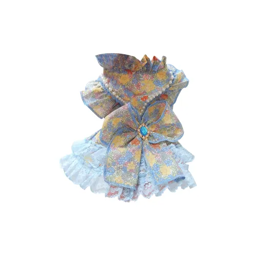 Petcircle Pet Clothing