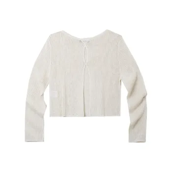 SPAO Knitwear Women's