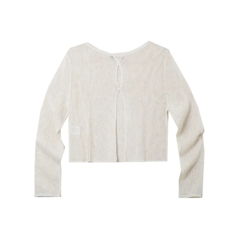 SPAO Knitwear Women's-1