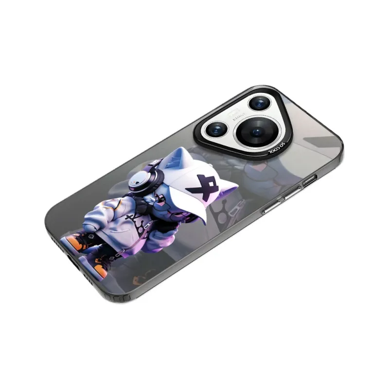Baochengbao Phone Cases-10