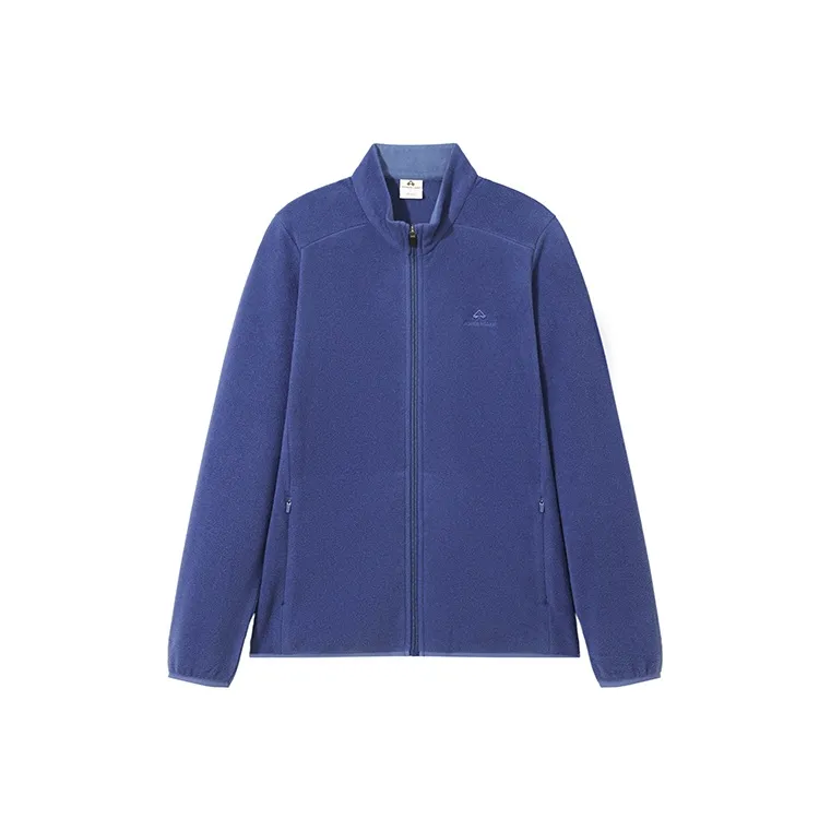 PIONEER CAMP Jackets Coats Women's-5