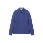 Marine Blue