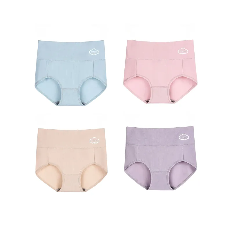 GOSO Women's Underpants-8
