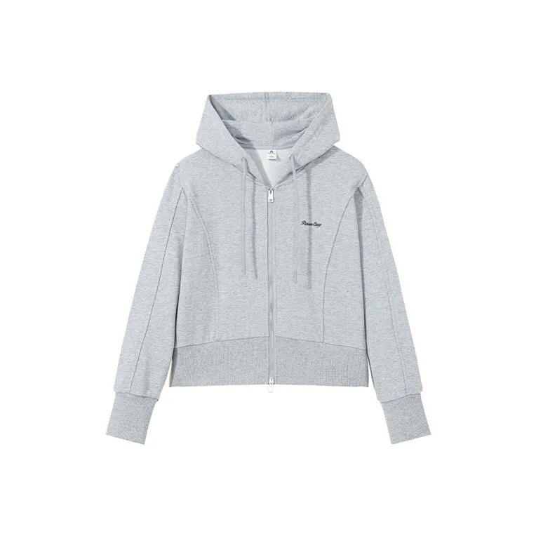 PIONEER CAMP Jackets Coats Women's-5