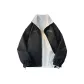 Black[Reversible]
