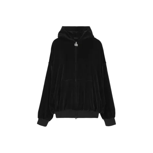 versace logo patch shirt